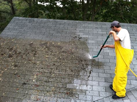 How to remove moss from roof. Things To Know About How to remove moss from roof. 